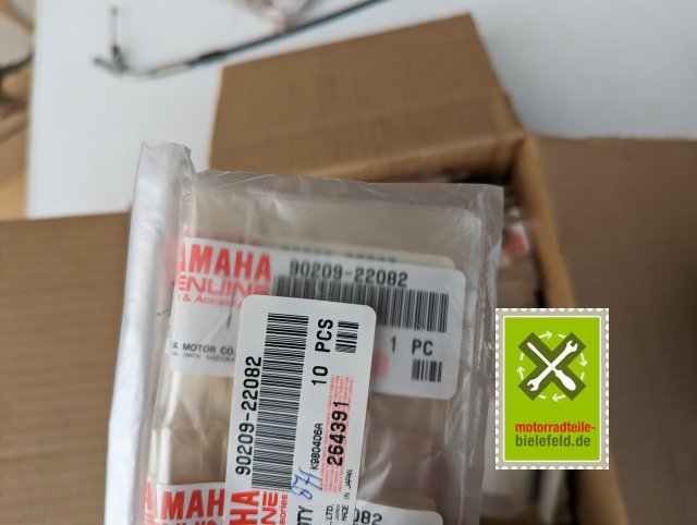 PXL_20240528_172326957